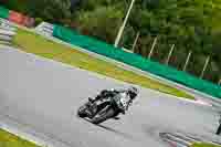 Slovakia-Ring;event-digital-images;motorbikes;no-limits;peter-wileman-photography;trackday;trackday-digital-images